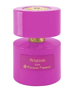 Tiziana Terenzi Kristina Extrait de Parfum 100ml