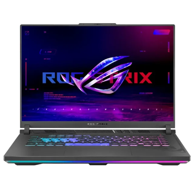 Asus ROG Strix G16