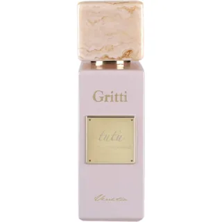 Gritti Tutu EXDP 100 ml