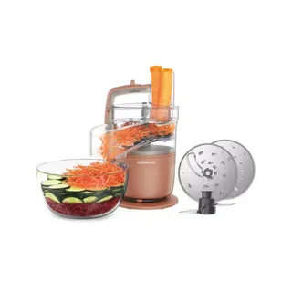 Kenwood FDP23.140RD