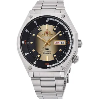 Orient RA-AA0B01G39B