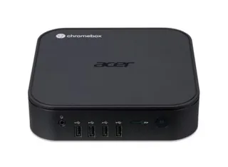 Acer Chromebox CXI 6