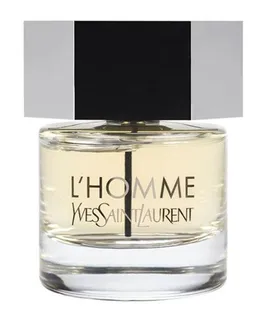Yves Saint Laurent L'Homme Eau de Toilette 60ml