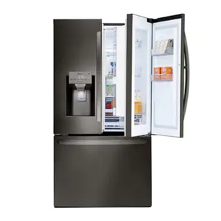 LG GC-J277FMHV