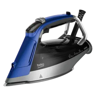 BEKO SPA 9130 B