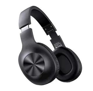 Usams YX-05 Black