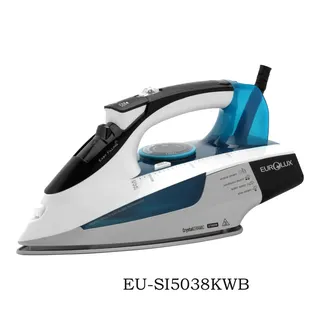 Eurolux EU-SI5038KWB CrystalCeramic