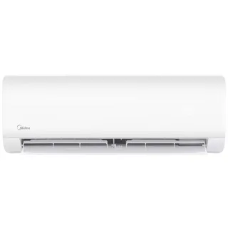Midea MSAG-09HRN1-I