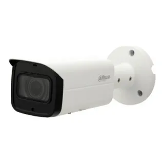 Dahua 2 Mp WDR IP-Kamera