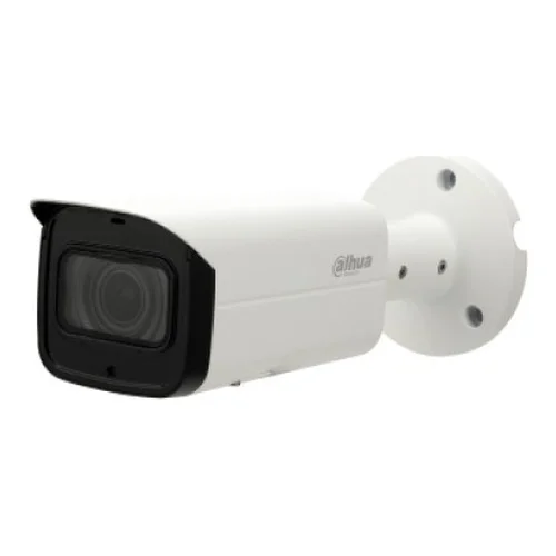 Dahua 2 Mp WDR IP-Kamera