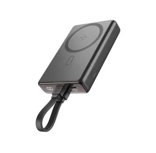 Joyroom JR-PBM01 10000 Black