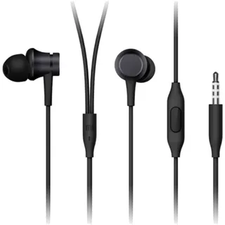 Mi In Ear Basic ZBW4354TY Black