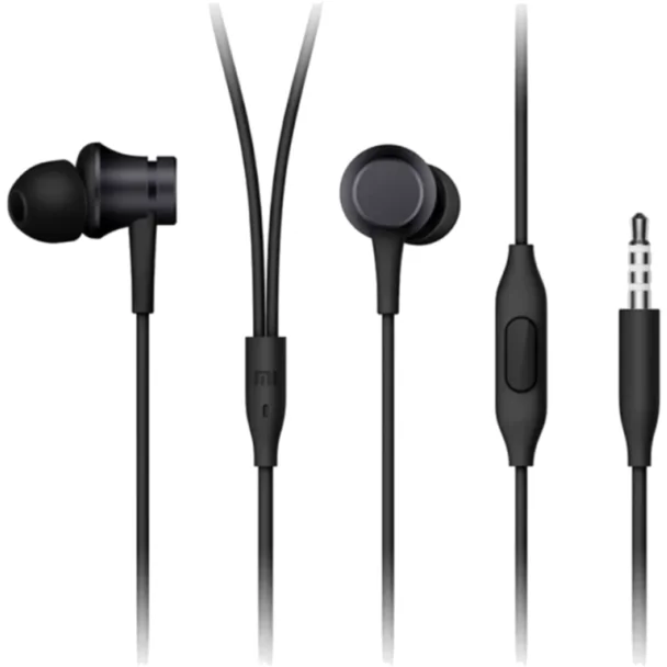 Mi In Ear Basic ZBW4354TY Black