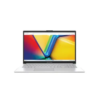 Asus R5-7520U 15.6" (Ryzen 5 7520U, 2023) 8GB, 512GB