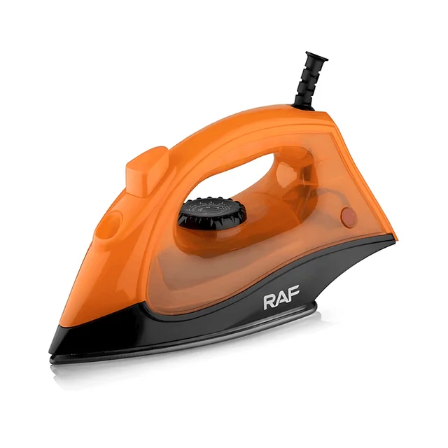 RAF R1106 Orange