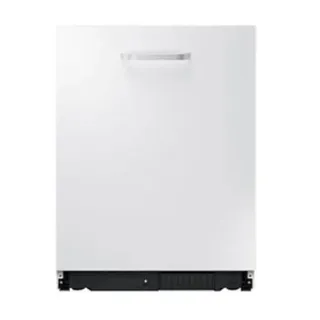 Samsung DW60M5050BB White