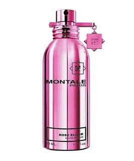 Montale Roses Elixir 50ml