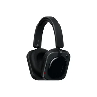 Nothing Headphone Black