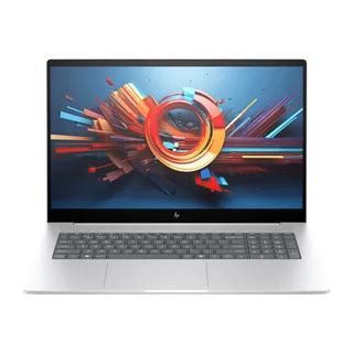 HP Envy 17