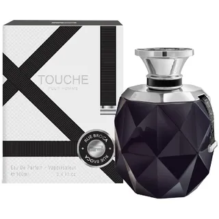 Rue Broca Touche Pure Edp 100 ml