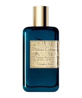 Atelier Cologne Gaïac Eternel 100ml
