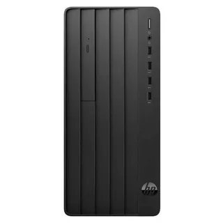 HP Pro Tower 400 G9