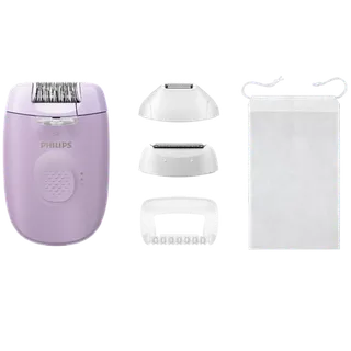 Philips BRE257/00