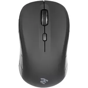 2E MF216 Wireless Black