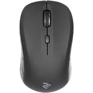 2E MF216 Wireless Black