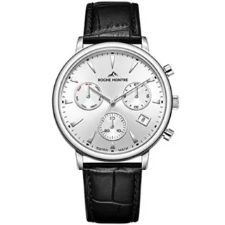 Roche Montre RMG6014-01