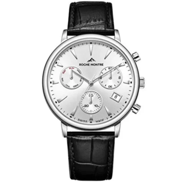 Roche Montre RMG6014-01