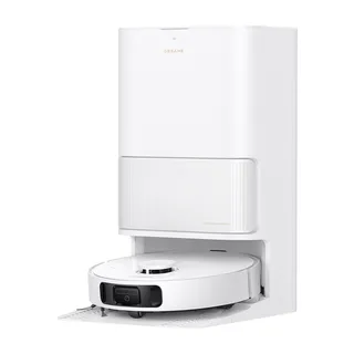 Dreame L40 Ultra CE White