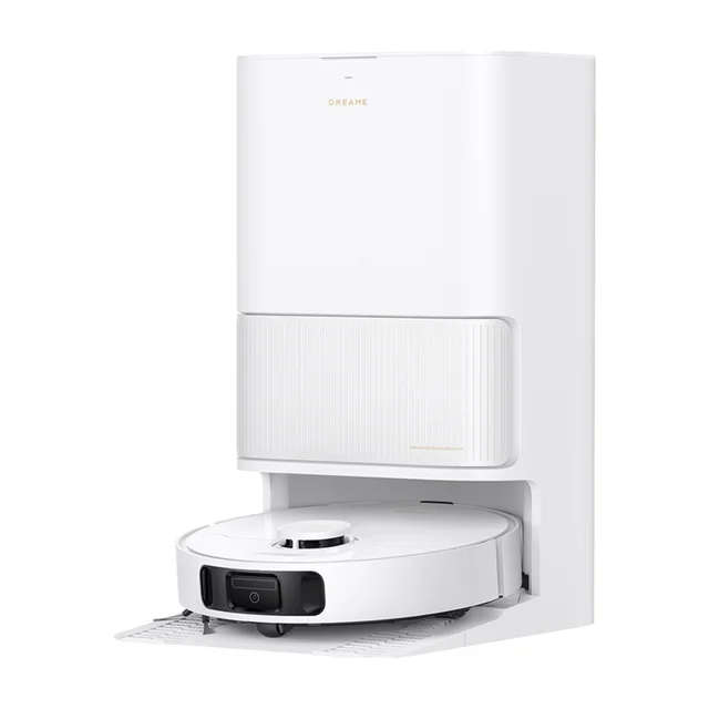 Dreame L40 Ultra CE White