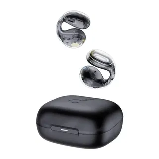 Anker C40i Dark Gray