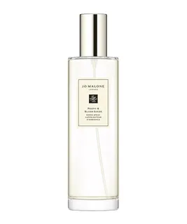 Jo Malone Peony & Blush Suede