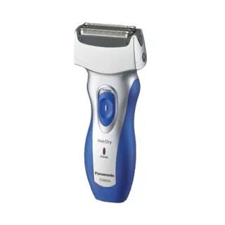 Panasonic ES6003S520 Blue
