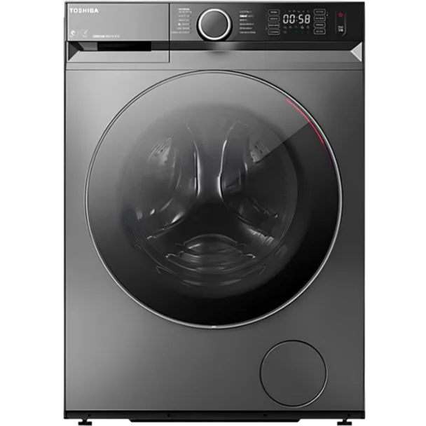 Toshiba TW-BK110G4UZ