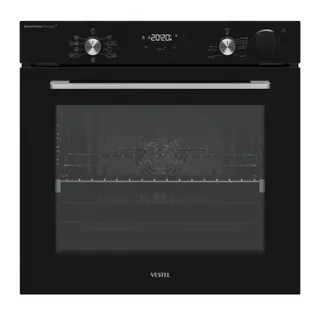 Vestel BO-8785B