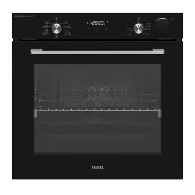 Vestel BO-8785B