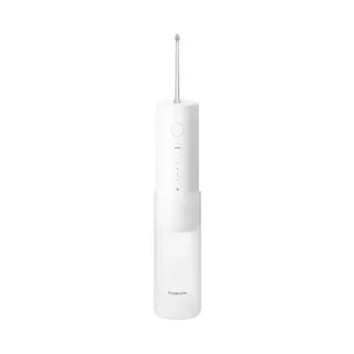 Panasonic EW-DJ4B White