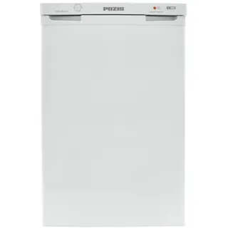 Pozis FV 108 W