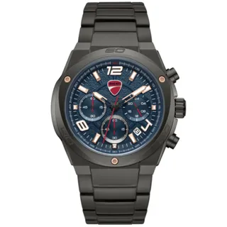Ducati DTWGI0002403