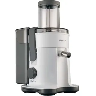 Kenwood JE720-SV