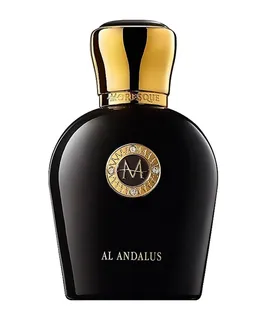 Moresque AL-ANDALUS 50ml
