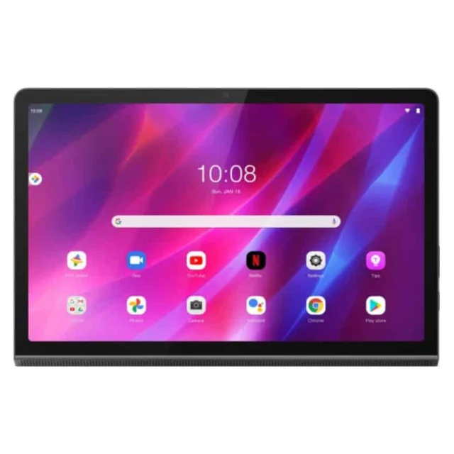 Lenovo YOGA TAB 11