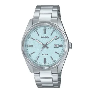 Casio MTP-1302DA-2A2VDF