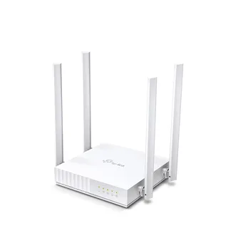Tp-Link Archer C24