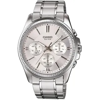 Casio MTP-1375D-7AVDF