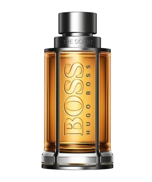 Hugo Boss Boss The Scent 100ml