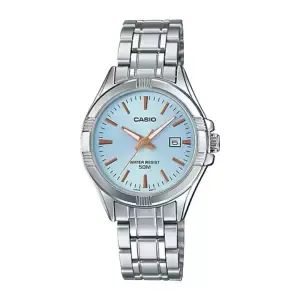 Casio LTP-1308D